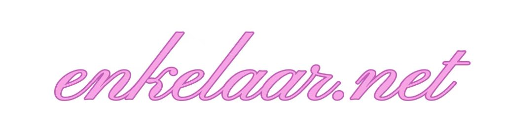 ​Bio & Durabilité | La révolution verte du marché français